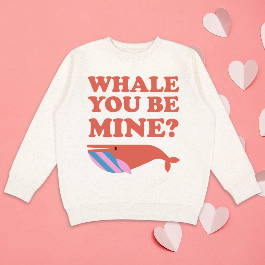 Be Mine, Valentine’s Collection