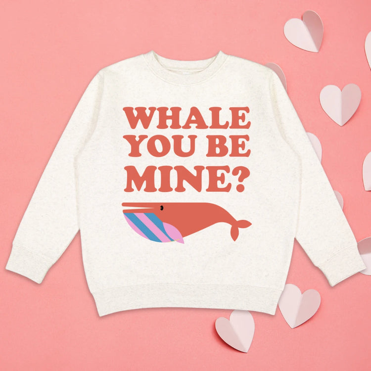 Be Mine, Valentine’s Collection