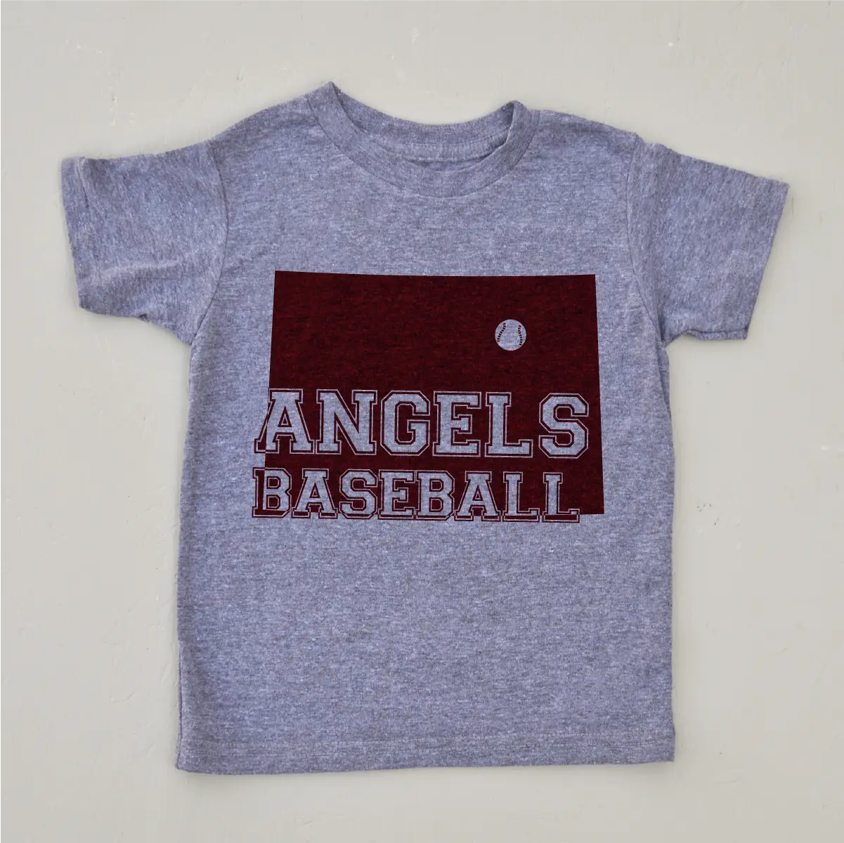 Infant T-Shirts